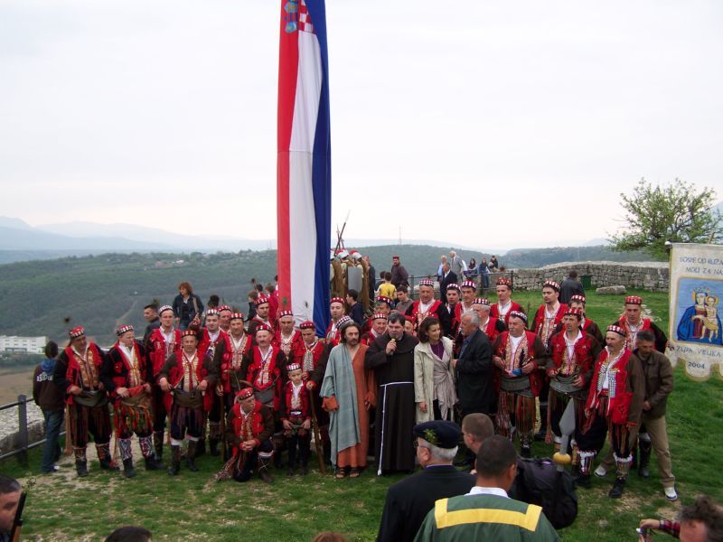 Festival_zudija (46)